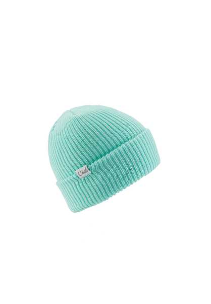 Coal The Roberta - Verde Donna Beanie (E8838)